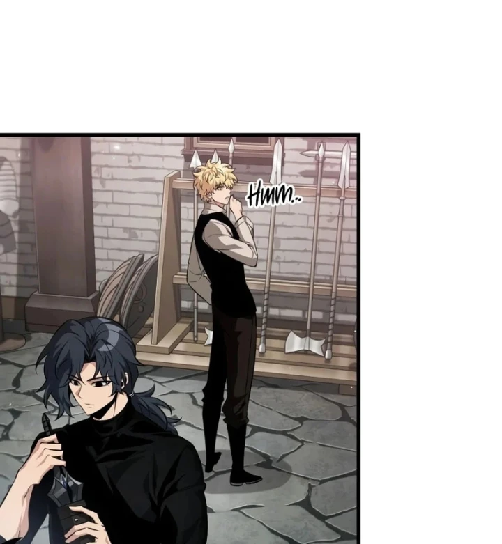 Gacha Vô Hạn Chapter 203 - 96