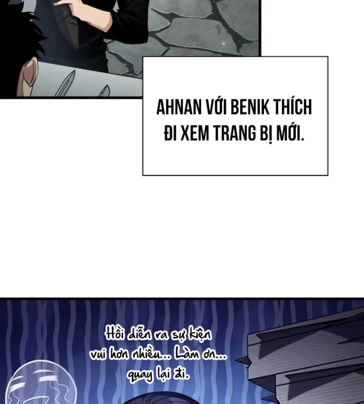 Gacha Vô Hạn Chapter 203 - 97