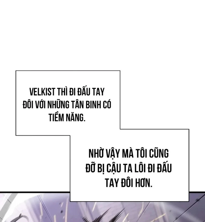 Gacha Vô Hạn Chapter 203 - 99