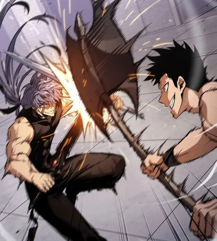Gacha Vô Hạn Chapter 203 - 100