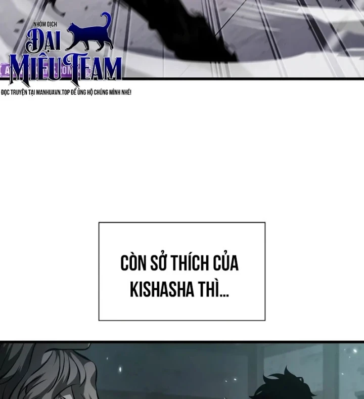 Gacha Vô Hạn Chapter 203 - 101