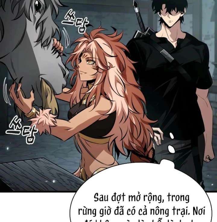 Gacha Vô Hạn Chapter 203 - 102