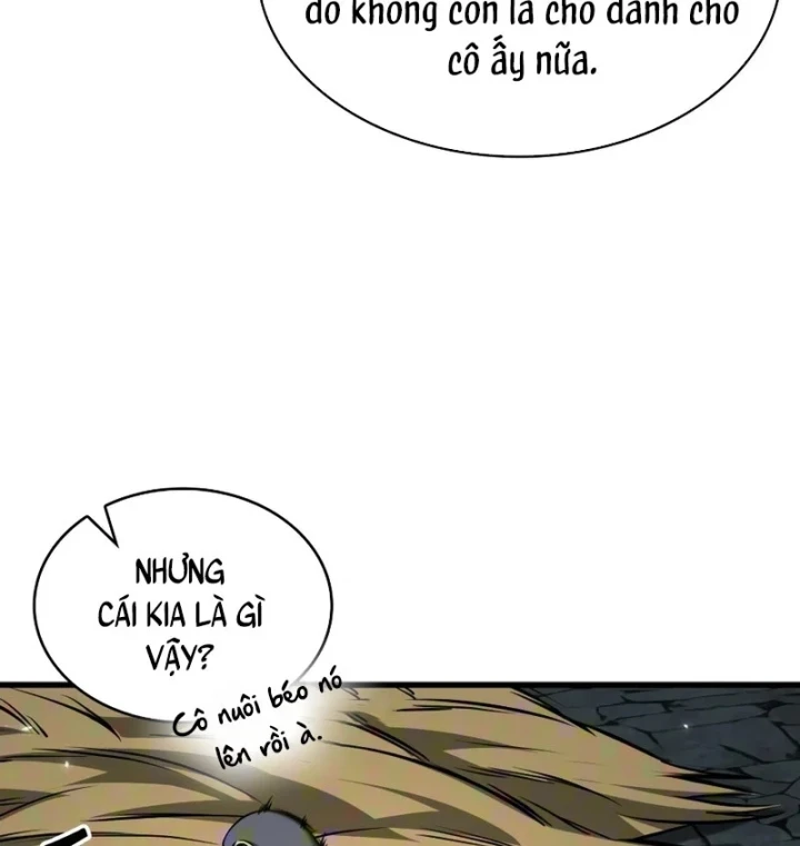Gacha Vô Hạn Chapter 203 - 103