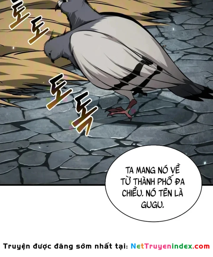 Gacha Vô Hạn Chapter 203 - 104