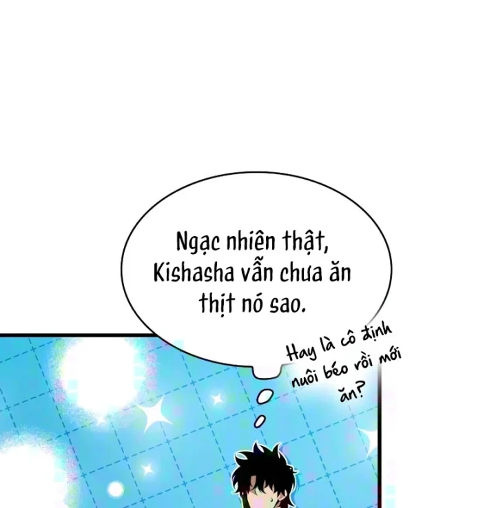 Gacha Vô Hạn Chapter 203 - 105
