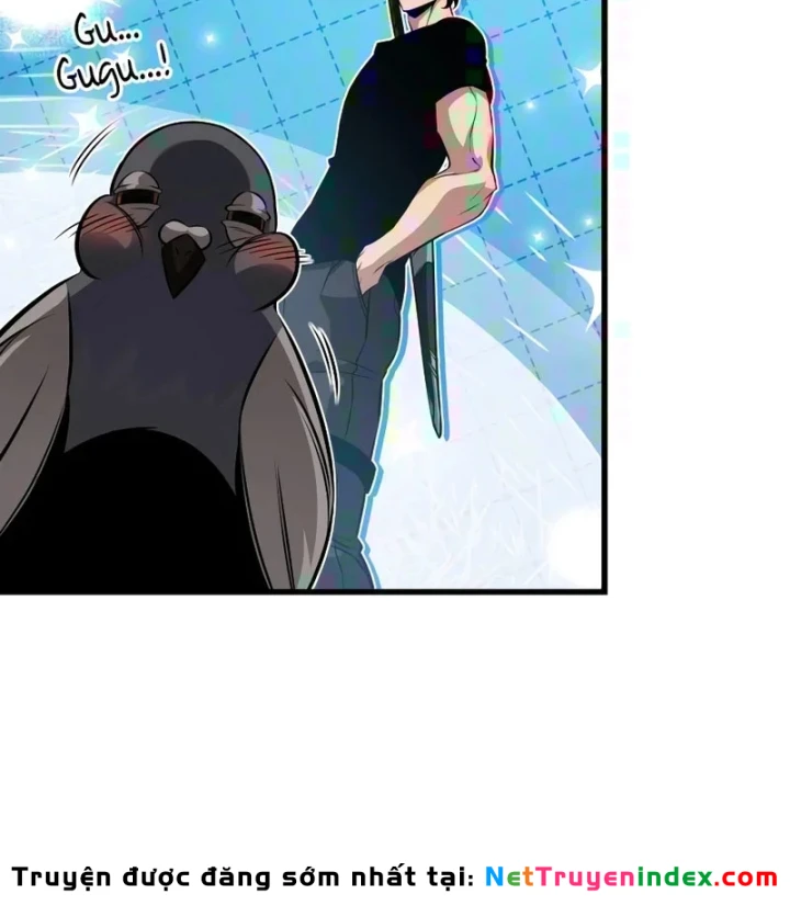 Gacha Vô Hạn Chapter 203 - 106