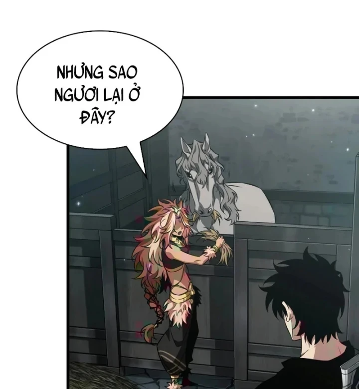 Gacha Vô Hạn Chapter 203 - 107