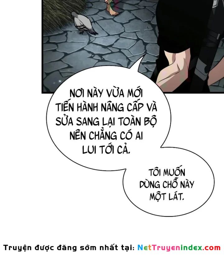 Gacha Vô Hạn Chapter 203 - 108