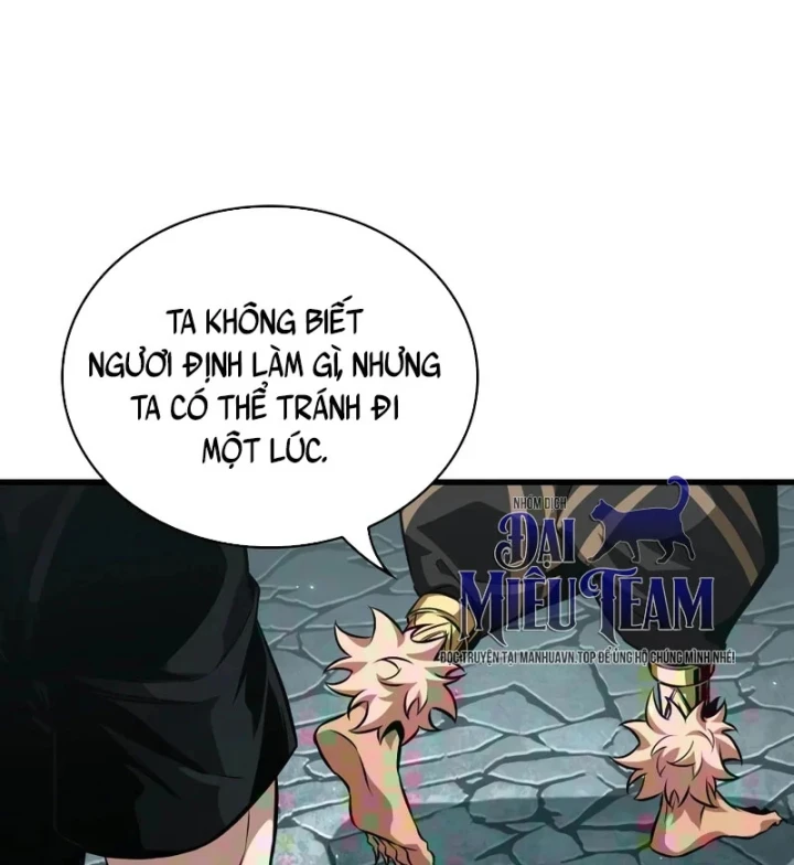 Gacha Vô Hạn Chapter 203 - 109
