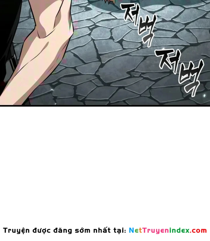 Gacha Vô Hạn Chapter 203 - 110