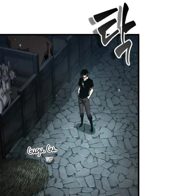 Gacha Vô Hạn Chapter 203 - 111