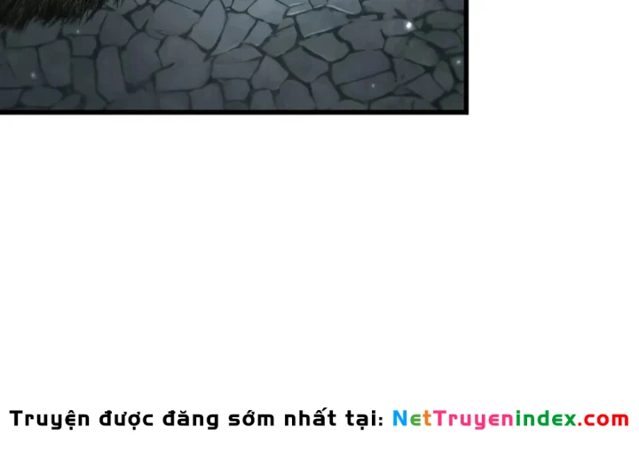 Gacha Vô Hạn Chapter 203 - 112