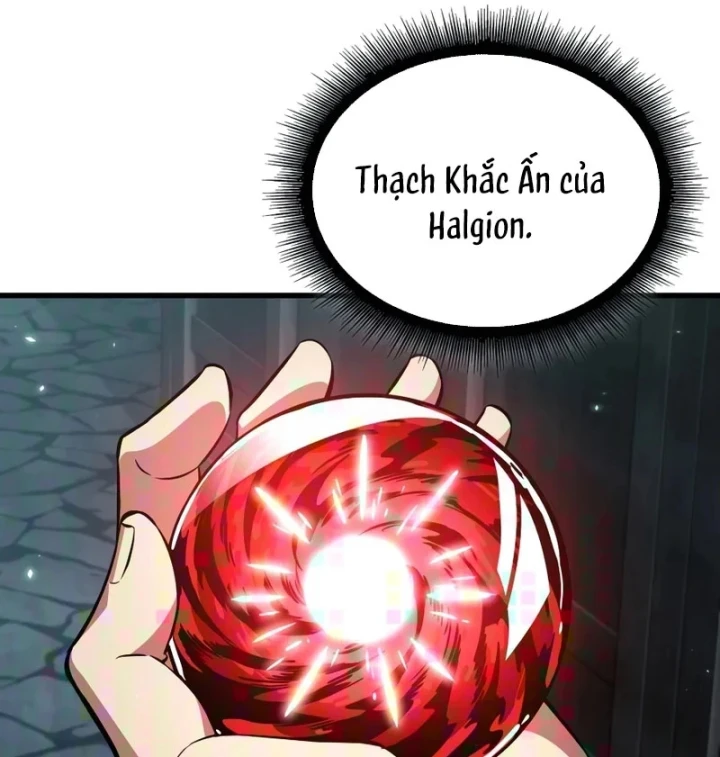 Gacha Vô Hạn Chapter 203 - 113