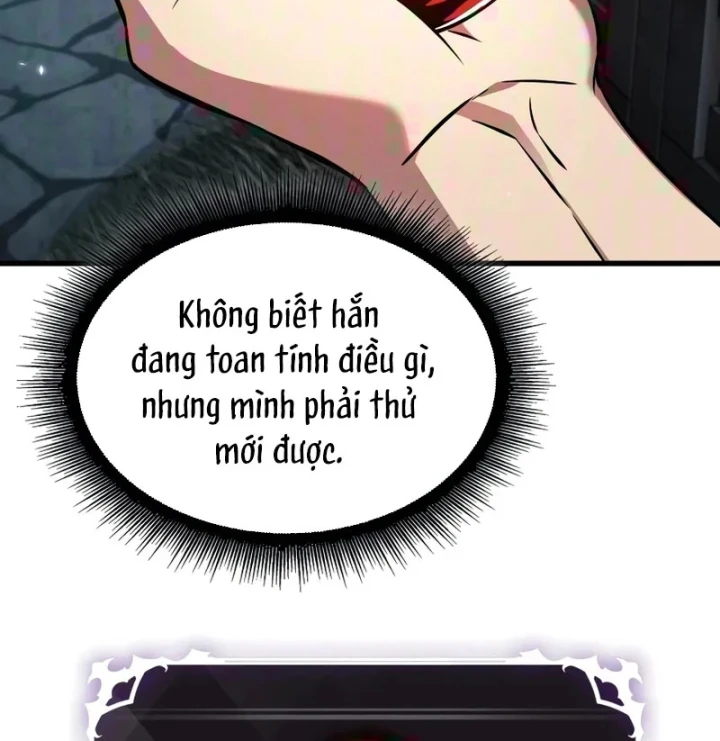 Gacha Vô Hạn Chapter 203 - 114