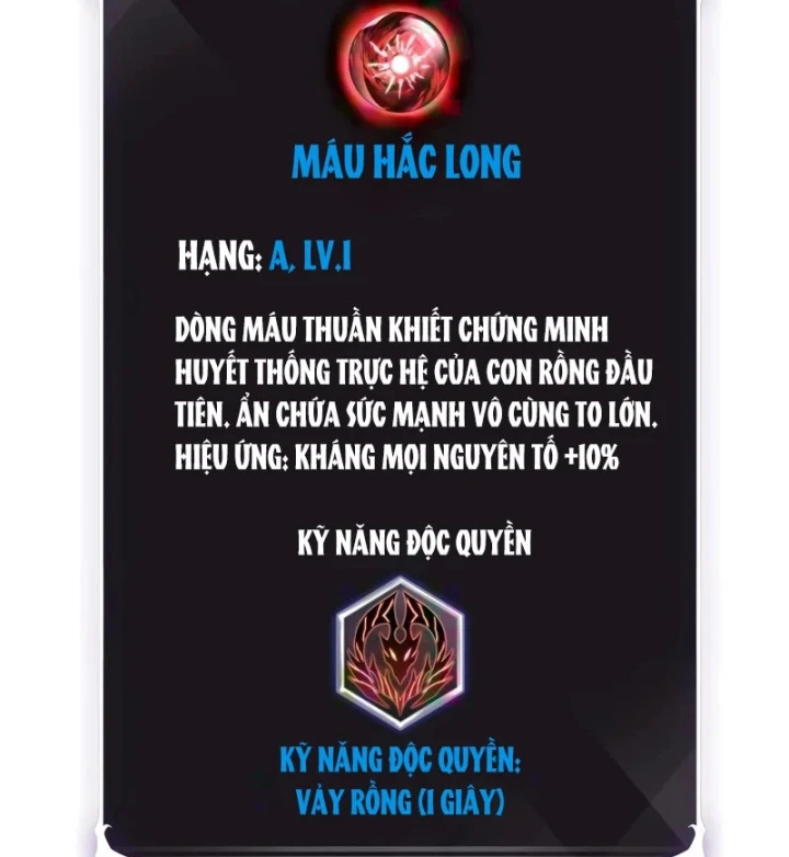 Gacha Vô Hạn Chapter 203 - 115