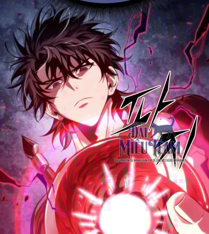 Gacha Vô Hạn Chapter 203 - 117