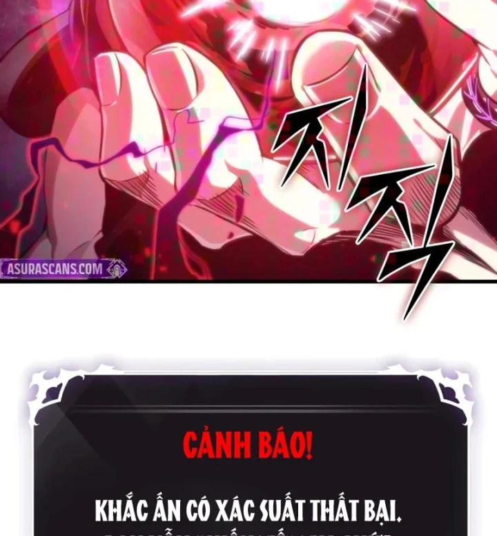 Gacha Vô Hạn Chapter 203 - 118