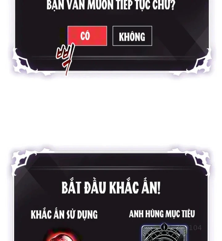 Gacha Vô Hạn Chapter 203 - 119