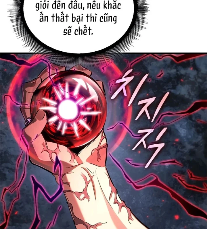 Gacha Vô Hạn Chapter 203 - 121