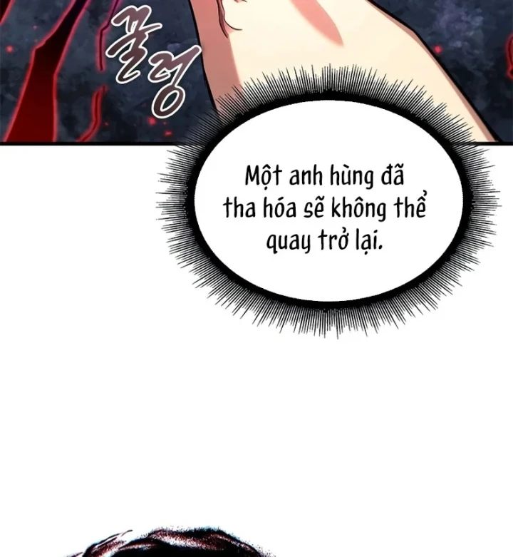 Gacha Vô Hạn Chapter 203 - 122