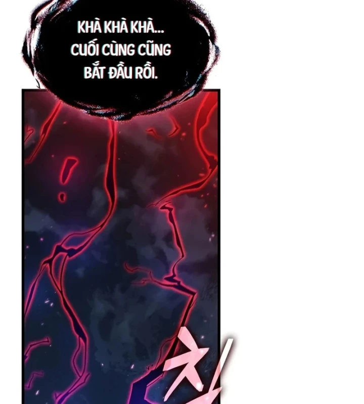 Gacha Vô Hạn Chapter 203 - 123