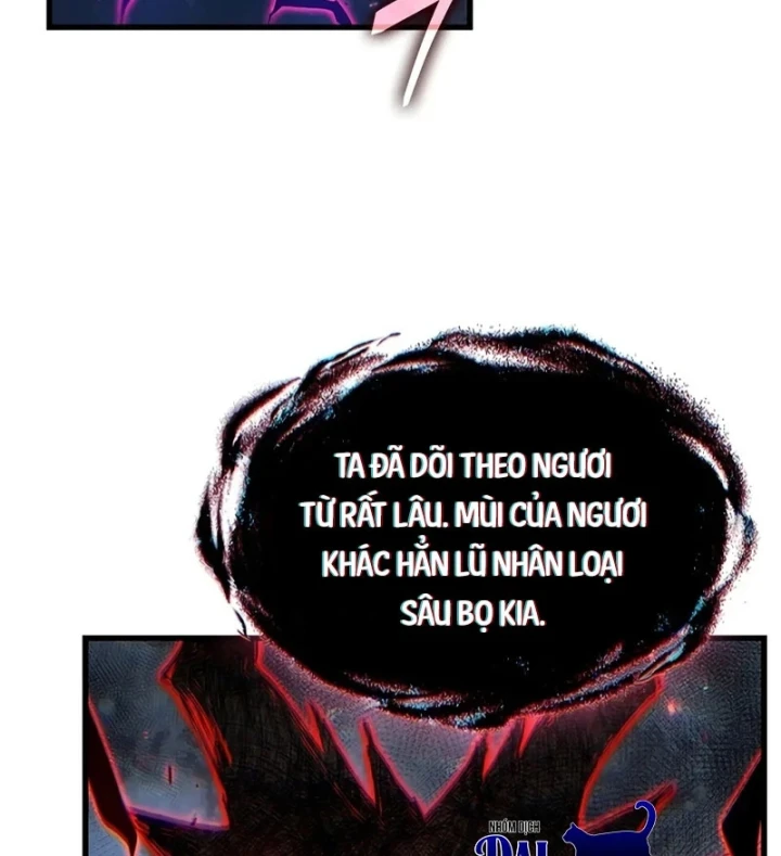 Gacha Vô Hạn Chapter 203 - 124