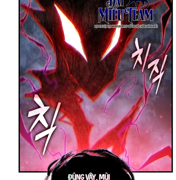 Gacha Vô Hạn Chapter 203 - 125