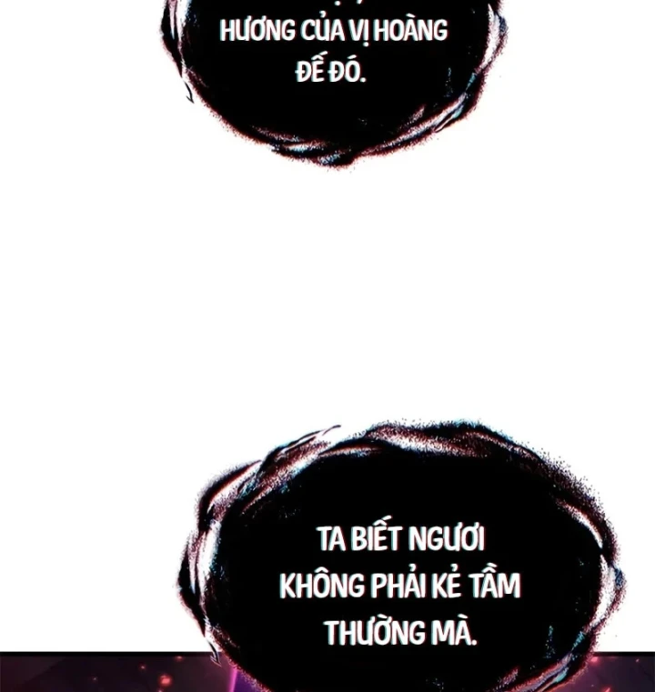 Gacha Vô Hạn Chapter 203 - 126