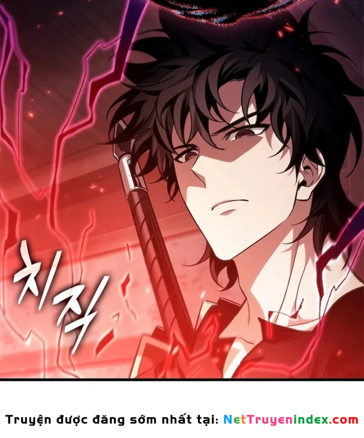 Gacha Vô Hạn Chapter 203 - 127