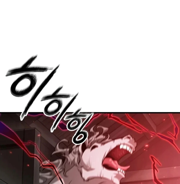 Gacha Vô Hạn Chapter 203 - 128