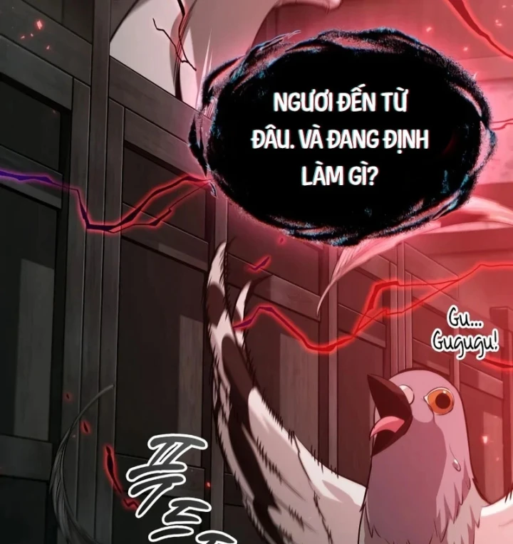 Gacha Vô Hạn Chapter 203 - 129