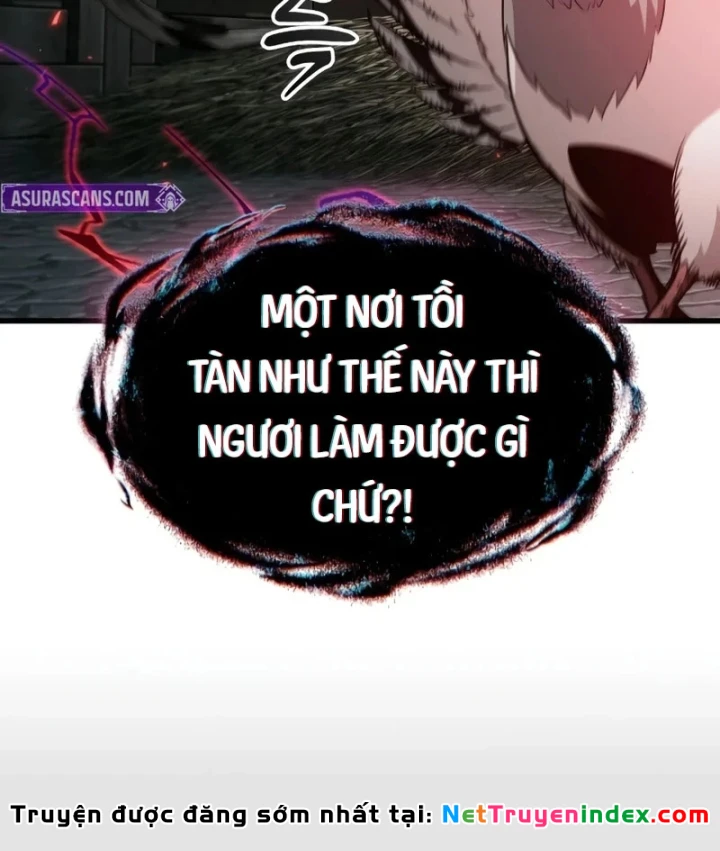 Gacha Vô Hạn Chapter 203 - 130