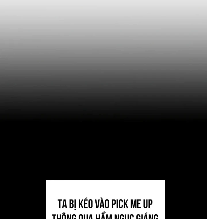 Gacha Vô Hạn Chapter 203 - 131