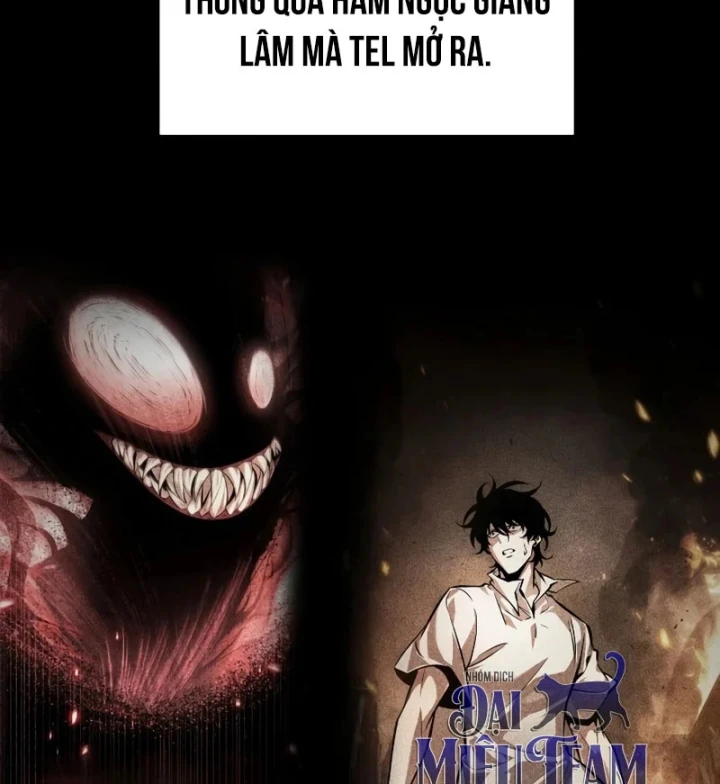 Gacha Vô Hạn Chapter 203 - 132