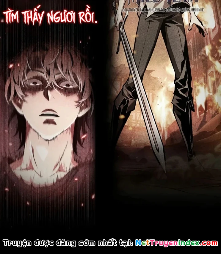 Gacha Vô Hạn Chapter 203 - 133