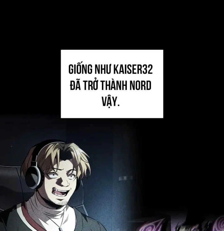 Gacha Vô Hạn Chapter 203 - 134