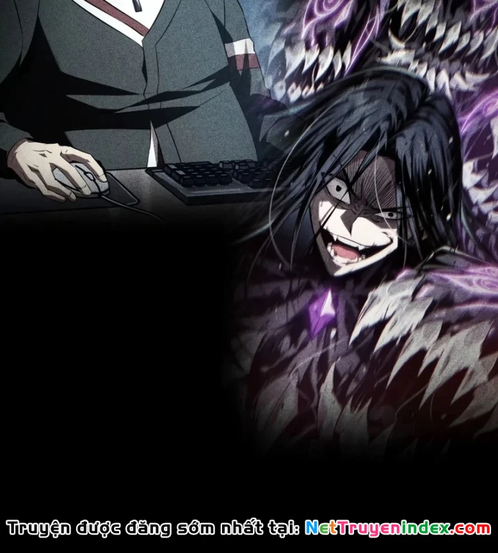 Gacha Vô Hạn Chapter 203 - 135