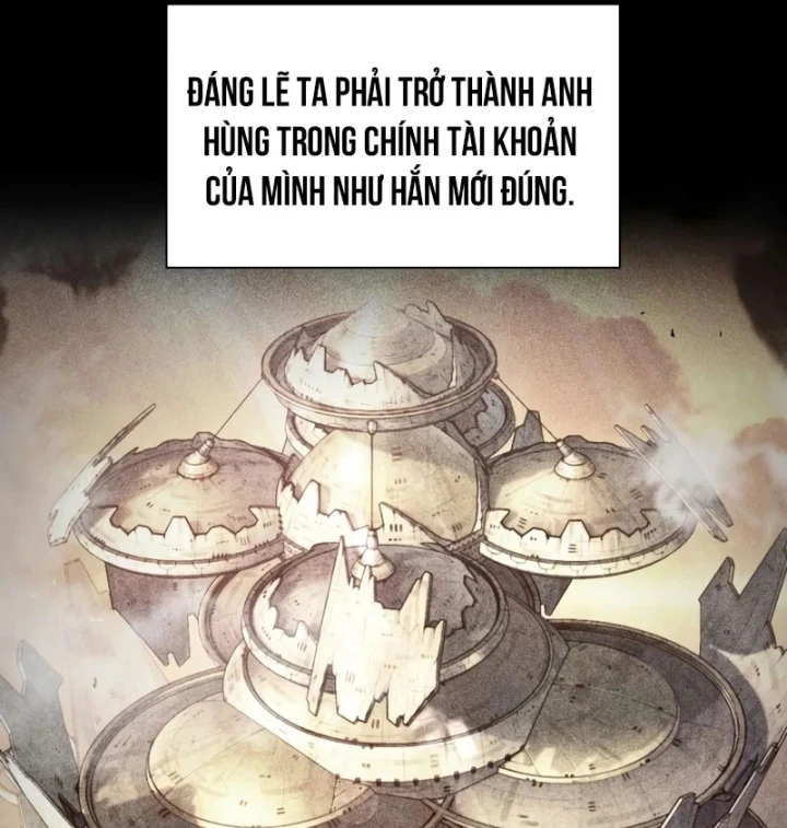 Gacha Vô Hạn Chapter 203 - 137
