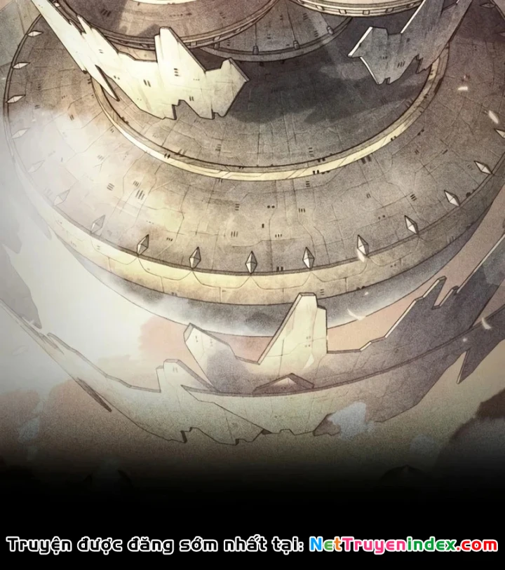 Gacha Vô Hạn Chapter 203 - 138