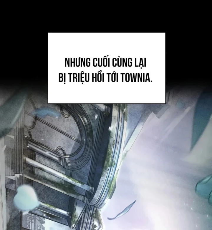 Gacha Vô Hạn Chapter 203 - 139
