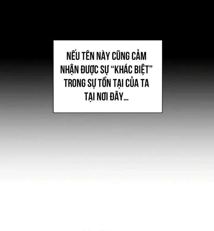 Gacha Vô Hạn Chapter 203 - 142