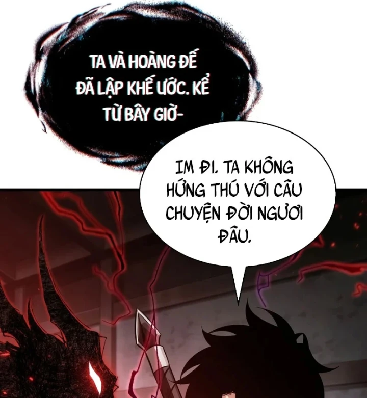 Gacha Vô Hạn Chapter 203 - 143