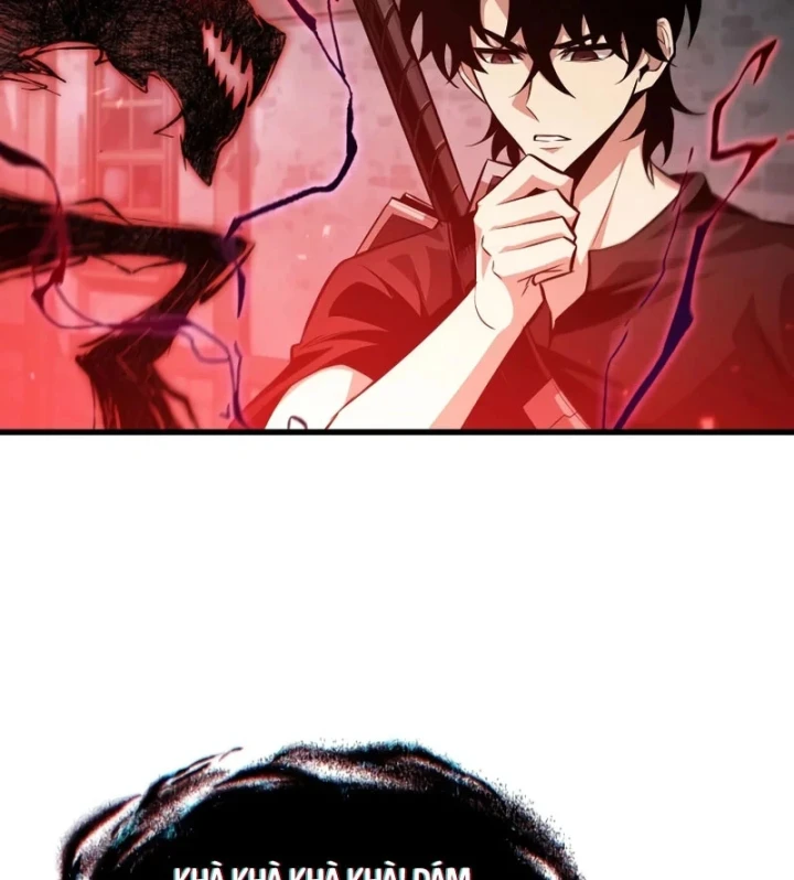 Gacha Vô Hạn Chapter 203 - 144