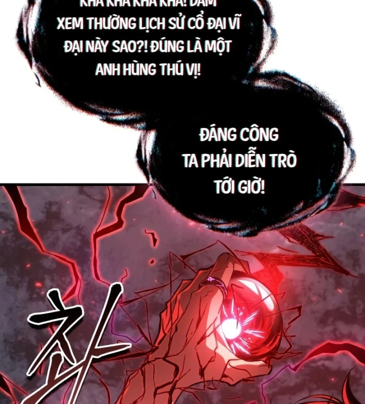 Gacha Vô Hạn Chapter 203 - 145