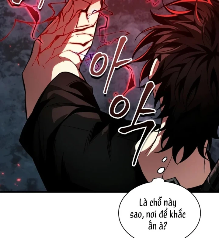 Gacha Vô Hạn Chapter 203 - 146