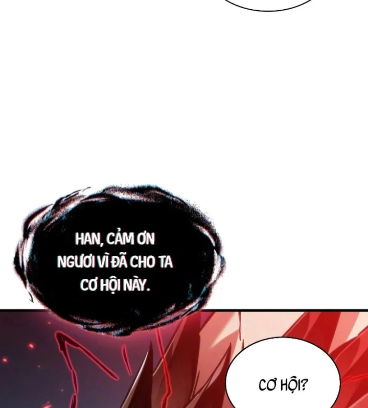 Gacha Vô Hạn Chapter 203 - 147