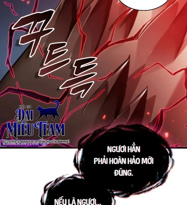 Gacha Vô Hạn Chapter 203 - 148