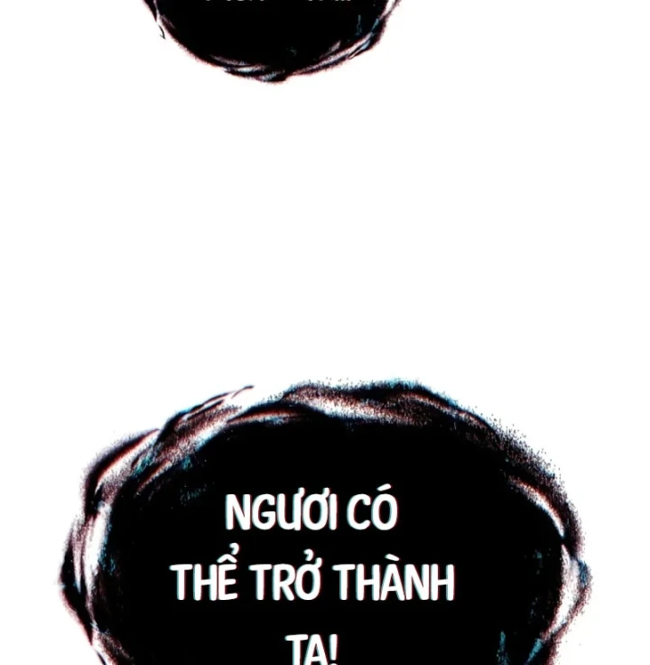 Gacha Vô Hạn Chapter 203 - 149
