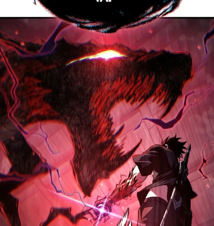 Gacha Vô Hạn Chapter 203 - 150