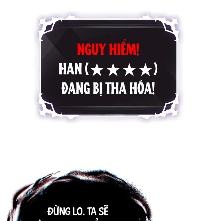 Gacha Vô Hạn Chapter 203 - 152